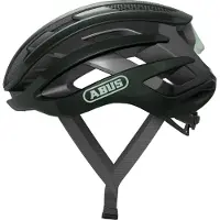 ABUS Airbreaker Helm