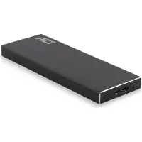 ACT AC1600 M.2 SATA SSD Behuizing