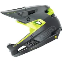 ABUS Airdrop Mips Downhillhelm