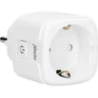 Alecto SMART-PLUG20