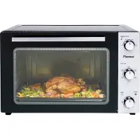 Bestron AOV31 grill-bakoven