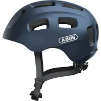 ABUS Youn-i 2.0 Helm