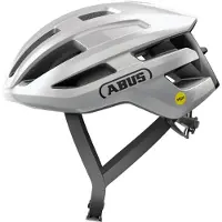 ABUS Powerdome Mips Helm