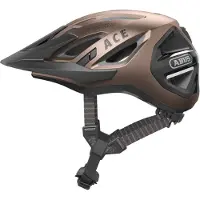 ABUS Urban-i 3.0 Ace Helm