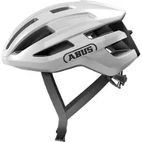 ABUS Powerdome Helm