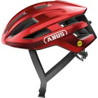 ABUS Powerdome Helm