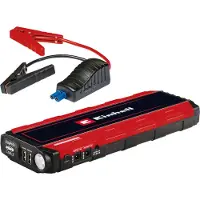 Einhell 1091531 Starthulp - Powerbank CE-JS 18/1