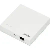 Alecto SMART-BRIDGE10