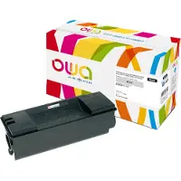 Prime Inventions Toner, TK-5270K (BK)