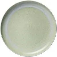 Villeroy & Boch - Perlemor Alga - Dinerbord 27cm