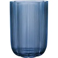 Villeroy & Boch Fleur vaas Bleu, Ø22 cm