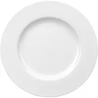 Villeroy & Boch - Royal - Ontbijtbord groot 24cm