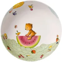 Villeroy & Boch Kiddy Beren
