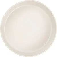 Asa selection Saladeschaal Re:Glaze Sparkling White 25 cm