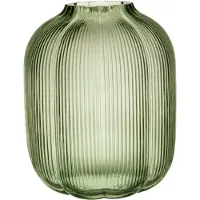 Villeroy & Boch Fleur vaas Vert, Ø19 cm