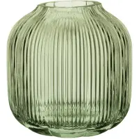 Villeroy & Boch Fleur vaas Vert, Ø11 cm