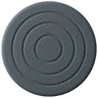 HORL 3 Ceramic Smooth S3-HO3-P, keramische slijpschijf, fijn