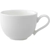 Villeroy & Boch - New Cottage Basic - Espressokop 0,08l
