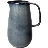 Villeroy & boch Karaf Lave Grijs