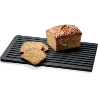 Continenta Duracore broodsnijplank 38,5x23,5