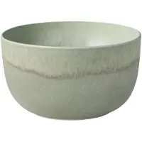 Villeroy & Boch - Perlemor Alga Serveerschaal 22cm