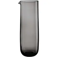 Asa selection Karaf Sarabi Grey 1,2 L