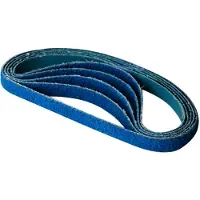 Beta 1105/C32T Assortiment van 29 holpijpen | 2 tot 50 mm en 3 accessoires" - 011050257 011050257