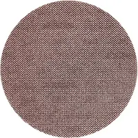 Beta 31BA/C 12X175 Vonkvrije conische doorslagen - 000310882 000310882