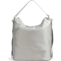 Mandarina Duck Md 20 Balloon Hobo Ont09 Schoudertas