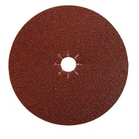 Beta Utensili 22 Mm Blister Steeksleutel