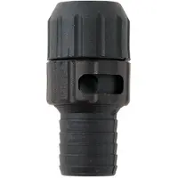 Beta 1150BM 200 Combinatietangen hoog verchroomd twee componenten handgreep - 011500150 - 011500150