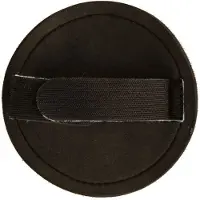 Mirka Schuurzool | 150x6mm | Grip | Verstelbare Band - 8390311011
