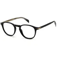 David Beckham Db-1018-807 Bril
