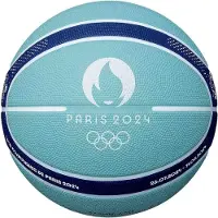 Molten Paris'24 Replica Basketbal Outdoor (7) | 7