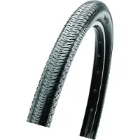 Maxxis DTH 20'' Bmx band Exo Soft Bead Black || Maat: 1.95