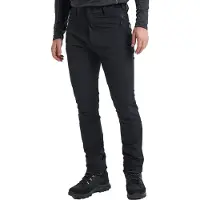 Tenson Txlite Adventure Pants Heren