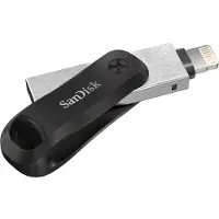 SanDisk SDIX60N-256G-GN6NE