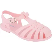 Waimea Watersandaal - Roze - Maat 33 - Antislip - Verstelbaar