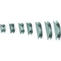 Gedore Buigsegment 6 MM - 4635900