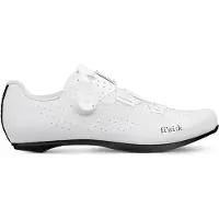 Fizik Tempo Decos Carbon Raceschoenen