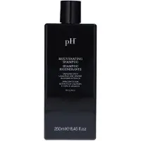 PH Laboratories Rejuvenating Shampoo - 250ml | Voor Dunner Wordend Haar