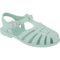 Waimea Watersandaal - Blauw - Maat 28 - Antislip - Verstelbaar