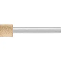 PFERD TOOLS 41210212 Slijpstift Diameter 10 mm 10 stuk(s)