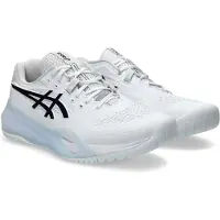 Asics Gel-Resolution X Heren