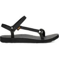 Teva Wandelsandalen