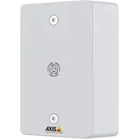 Axis Microfoon Analoog - COMMUNICATIONS - TU1001 - Buiten - Garantie 2 jaar - IK66