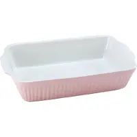 Creatable Pastell Kitchen
