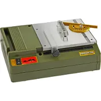 Proxxon tafelcirkelzaag KS 230