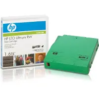 HP C7974A Data Cartridge