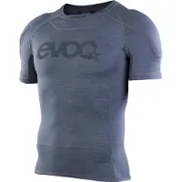 Evoc Enduro Shirt Grijs
